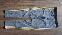 getry tregginsy 140 HM