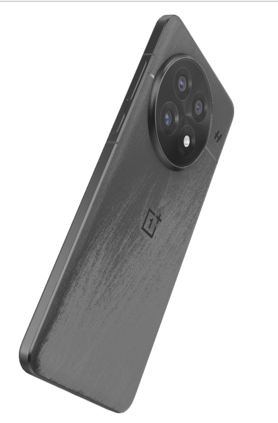 Oneplus 13 12/256 Black Eclipse CN OxygenOS