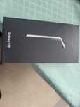 Samsung S25 128 Gb Icy Blue Zaplombowany