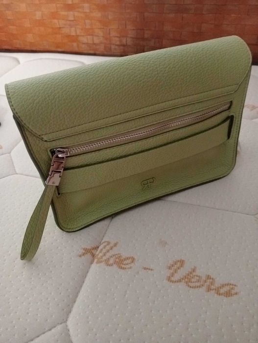 Mala carteira Parfois de senhora NOVA