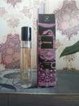 Jesus Del Pozo Nightology Exquisite Lily edp 15 ml