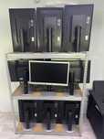 Philips 241B4L Monitor 24 cale - cena za 18szt