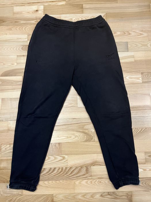 Штани Nike (Оригінал)