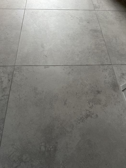 Płytki Tubądzin Torano White 60 /60 cm