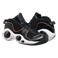 КРОСІВКИ Nike  Air Zoom Flight 95 |DV6994-001| Оригінал