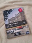 Poznać przeszłość 4