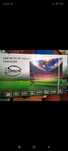 Tv smart 32 polegadas