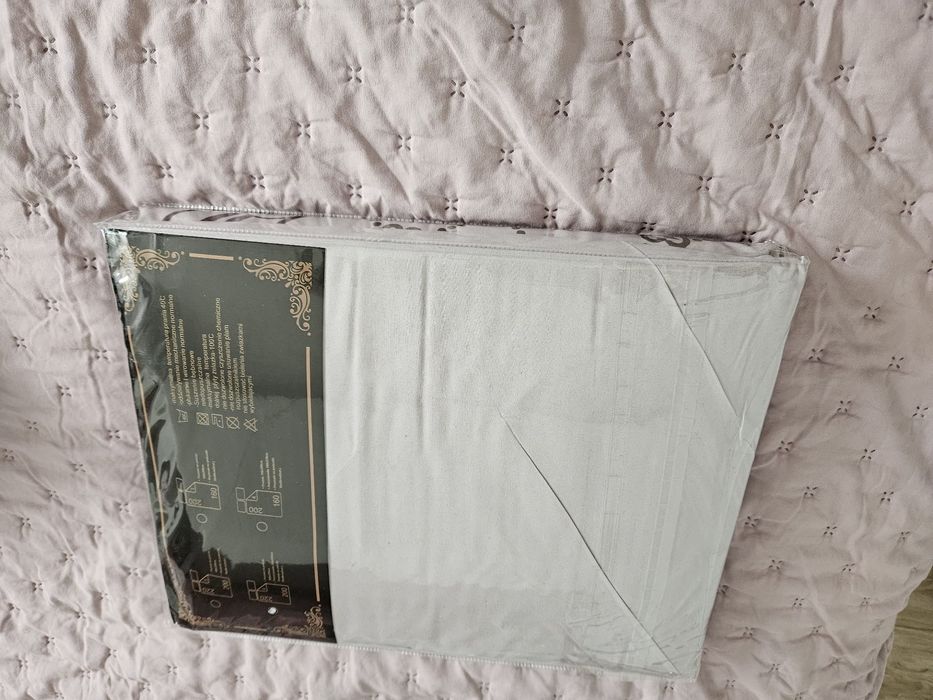 Komplet pościeli gucci