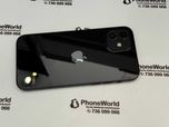 Zadbany iPhone 12 256GB 86% Czarny Gwarancja PhoneWorld
