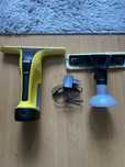Myjka do okien Karcher WV6