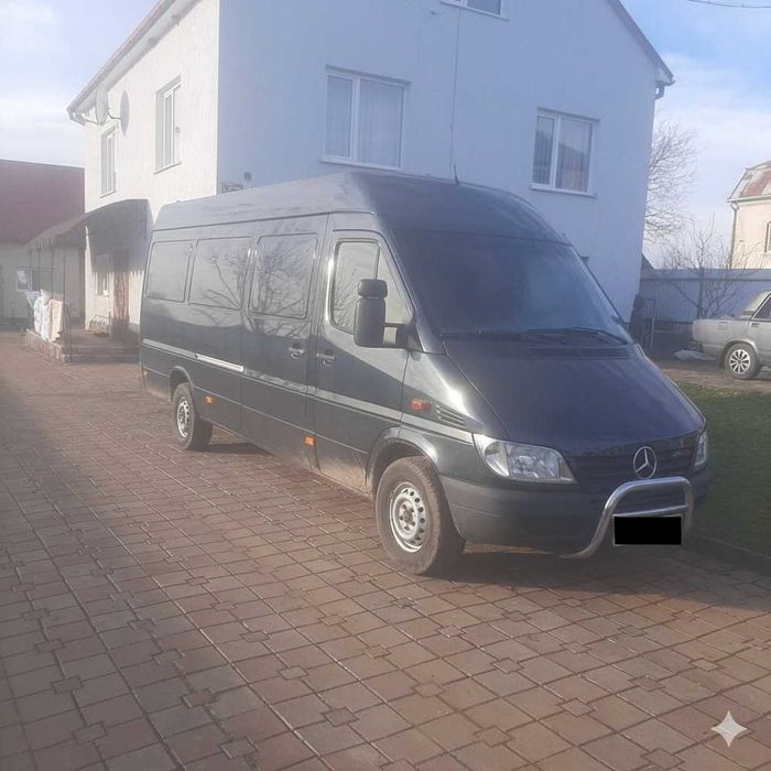 Вантажні перевезення всіх видів | найдешевші ціни