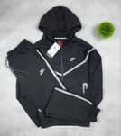 Спортивний костюм Nike Tech Fleece Reflective