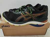 Asics Gel-Stratus