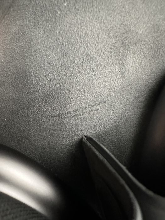 Наушники AirPods Max ОРИГИНАЛ