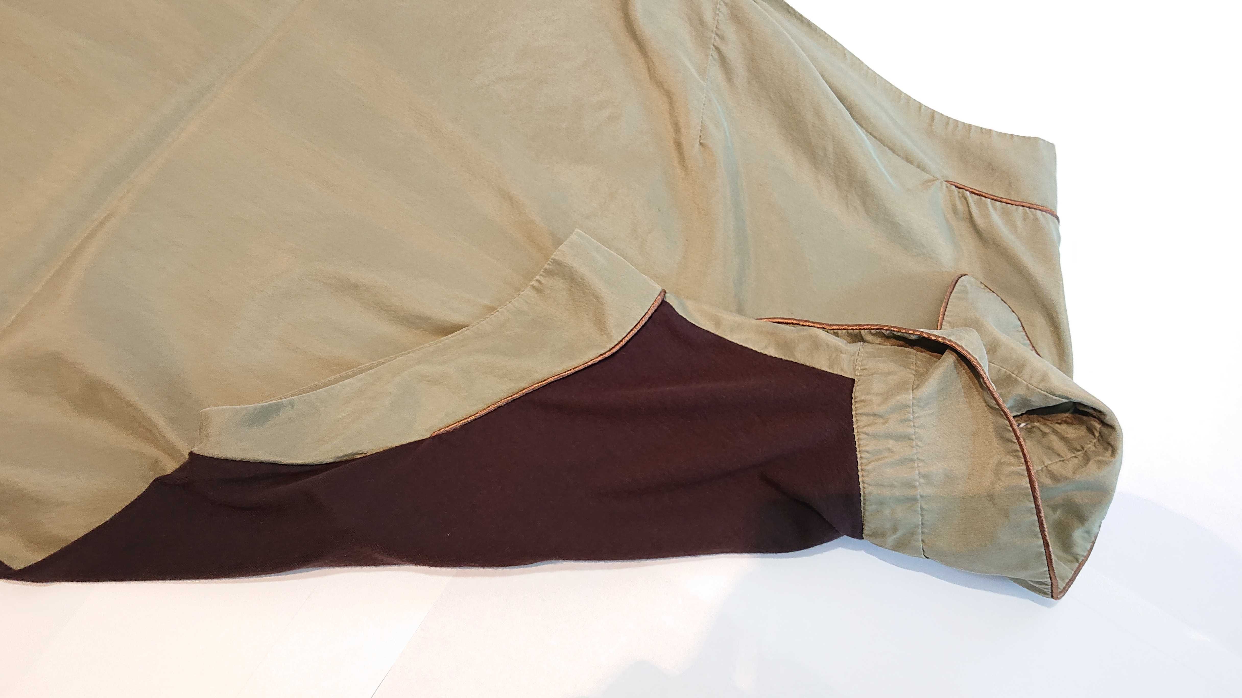 Женское платье поло Dolcedonna L XL 48 50 52