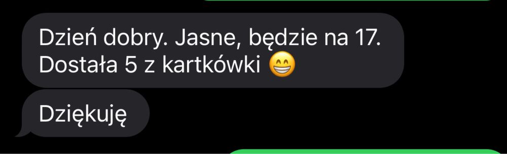 Korepetycje z matematyki