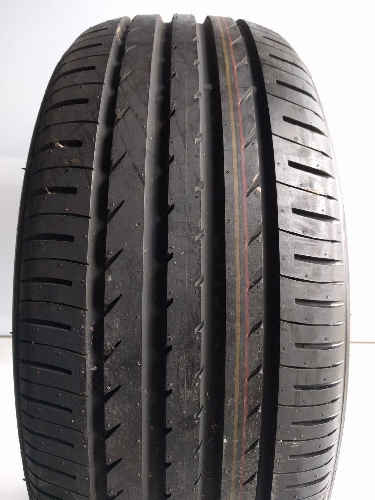 215/50R18 92V XL TOYO Proxes R52 NOWA