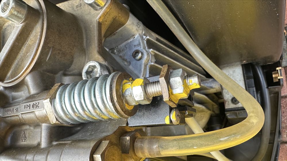 Myjka ciśnieniowa Karcher HD 1090 Super stan. 230bar 1000l