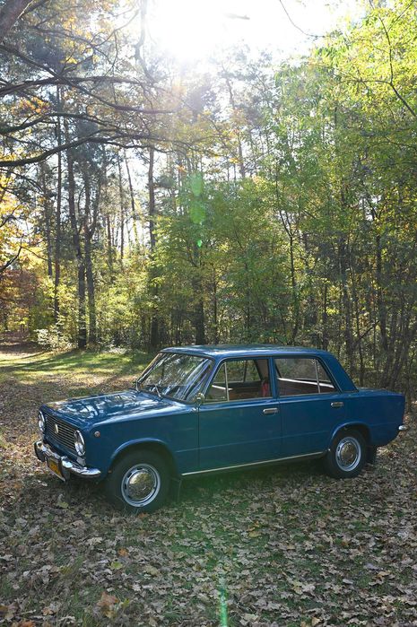 Wynajmę stylowy samochód do ślubu/na sesję zdjęciową/plan filmowy