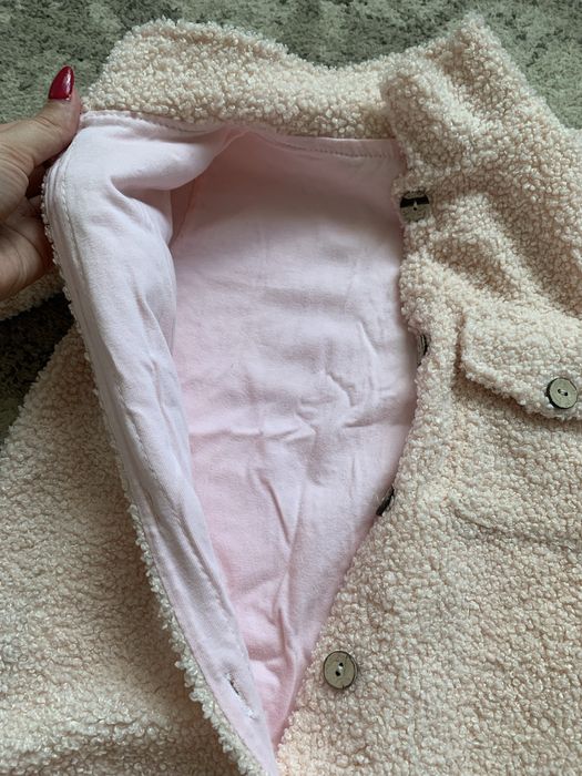 Дитячий комбінзон, Туреччина