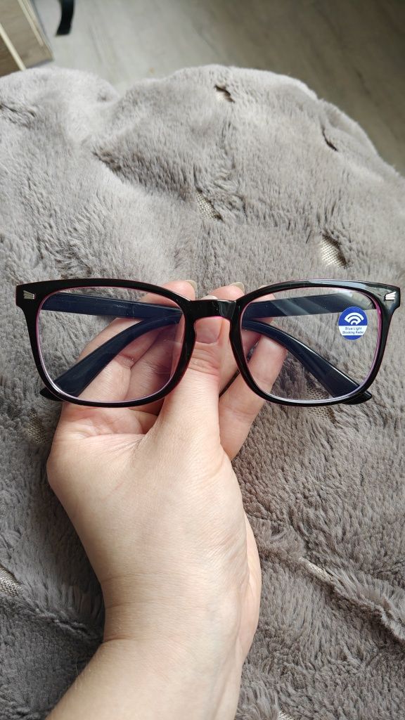 Комп'ютерні окуляри, окуляри для читання antiblue light glasses