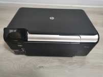 Drukarka Hp Photosmart K510 ze skanerem Wi-FI