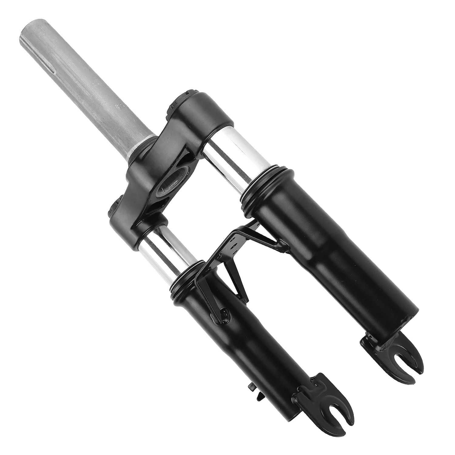 Suspensão Frente ULIP Trotinete Xiaomi M365 Essential 1S Pro 2 Mi 3