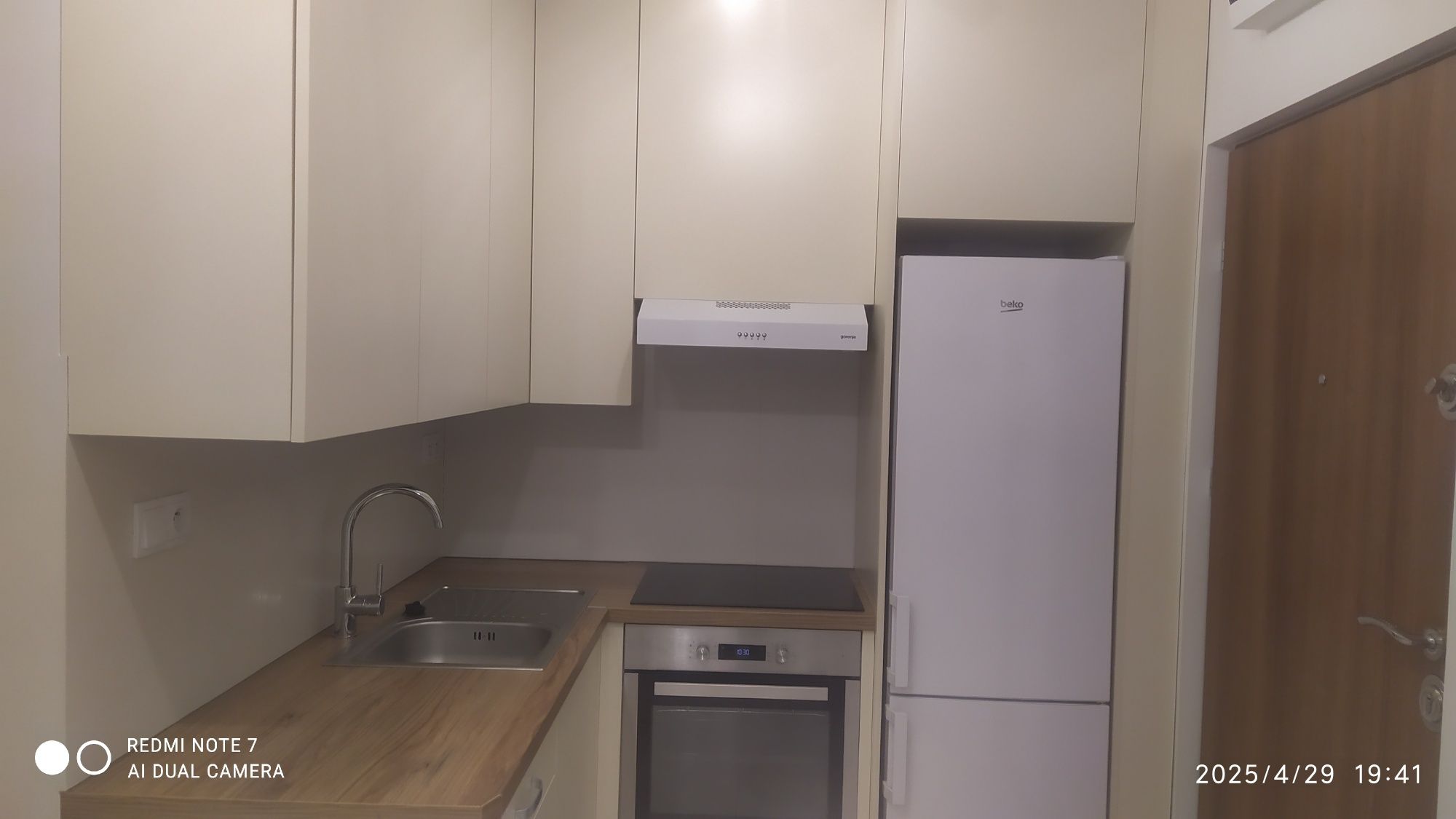 Centrum Siedlec, oddzielne 2- pokoje
