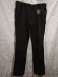 Мужские брюки DKNY Donna Karan NY 36( 52 )