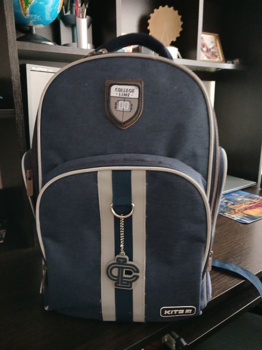 Портфель Kite, кайт