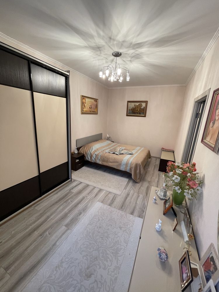 Продажа дома в самом центре Чкалова /Мариупольская