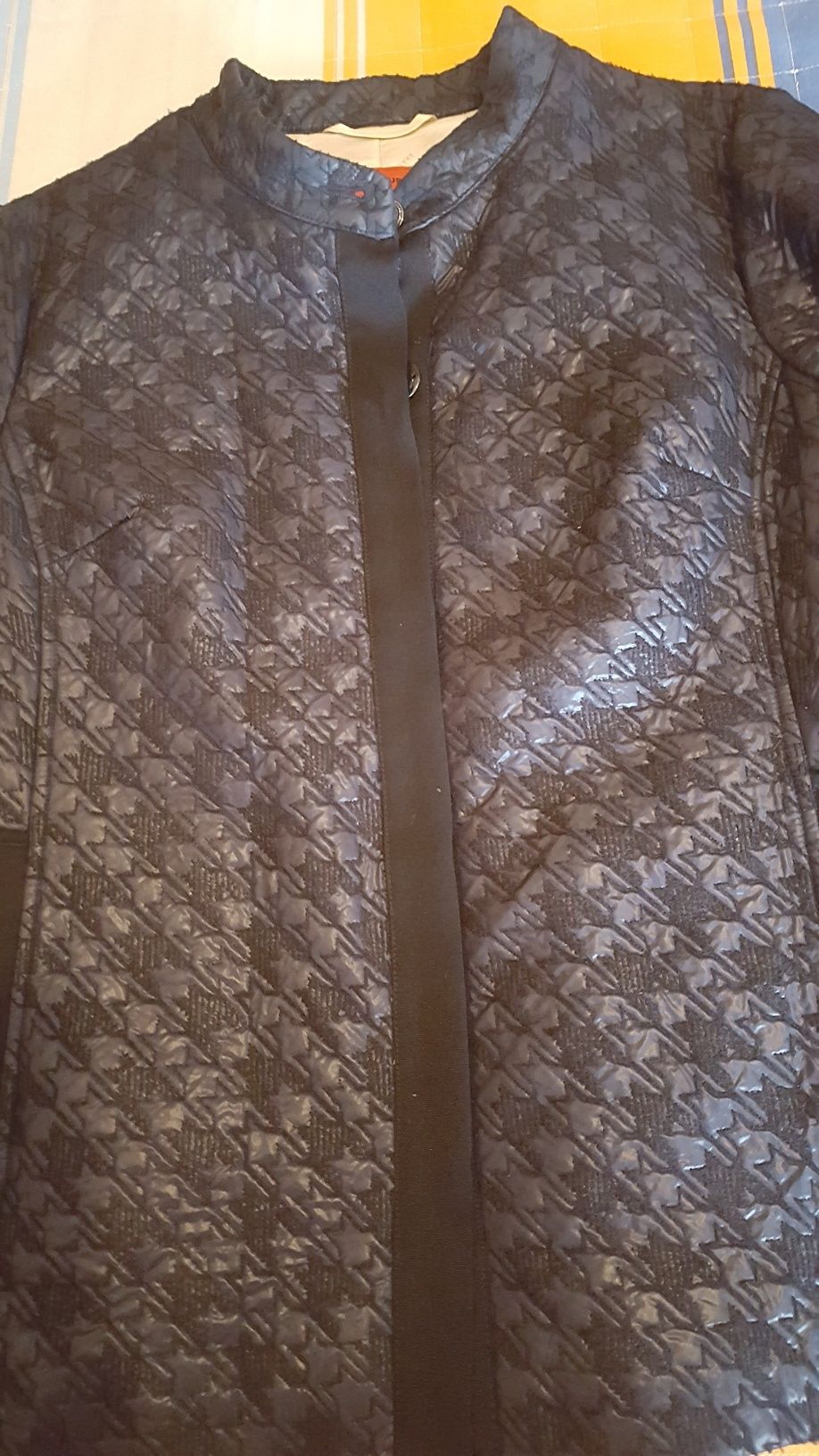 Conjunto de 2 kispos