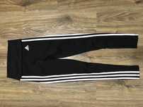 Legginsy damskie