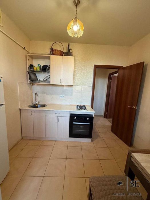 Продам однокомнатную квартиру в ЖК 7 Небо