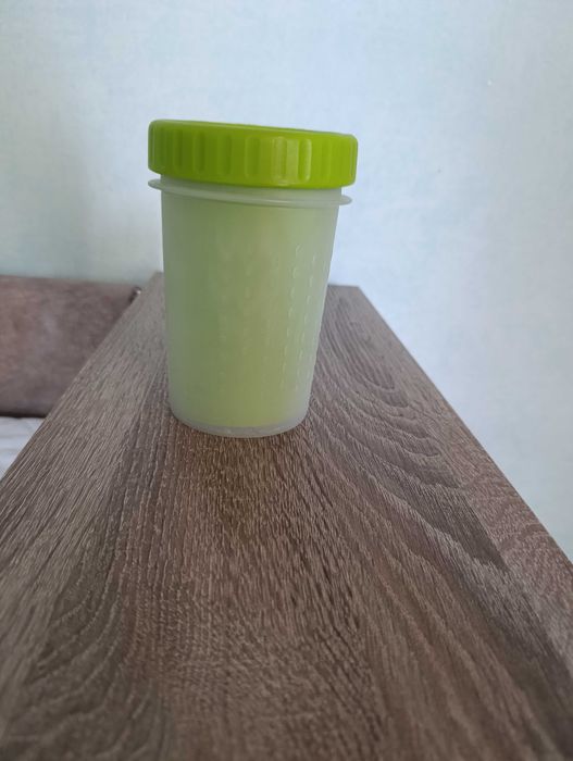 Лапомийка для собак