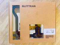 Bateria kuchenna Glittran