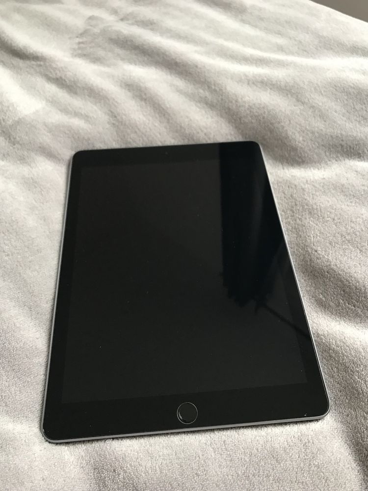 Apple iPad 6 2018 32gb
