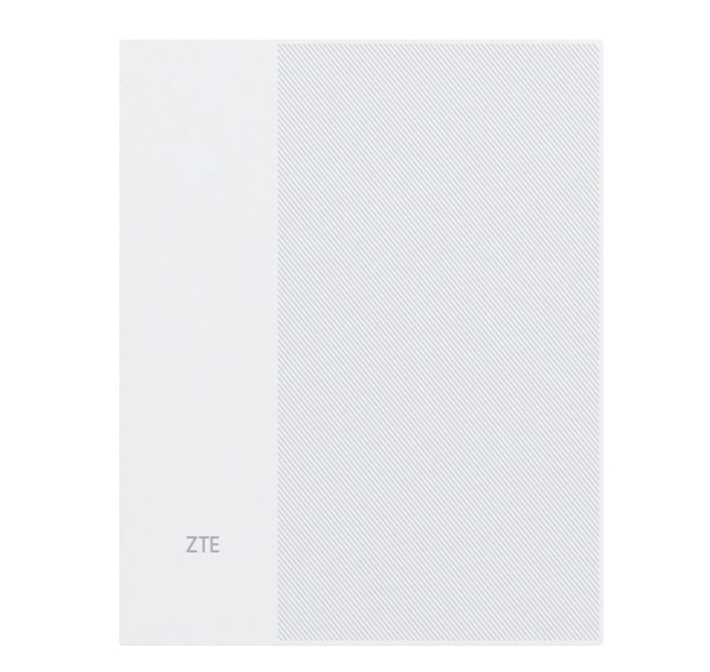 Router LTE ZTE MF297D wi-fi SIM
