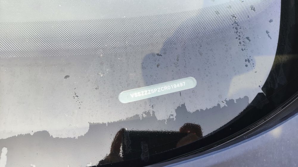 Na sprzedaż Seat Altea XL 1.6