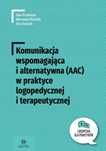 Komunikacja Wspomaga I Alternat (Aac) W... 90489A04036Ks