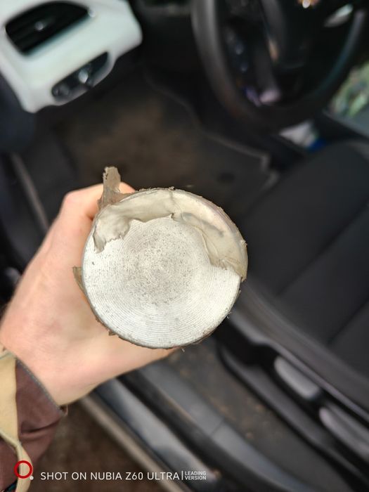 Поршня на ВАЗ, Жигули