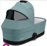 Cybex Cot S gondola