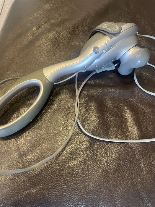 Масажер Beurer Німеччина