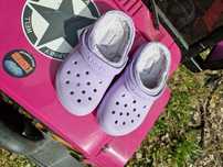 Crocs rozm 28-29 C11