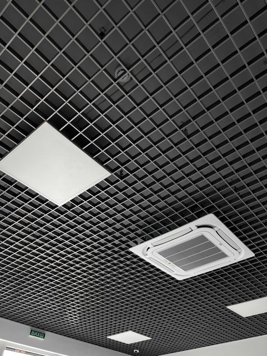 Довгострокова оренда приміщення під ваш бізнес.