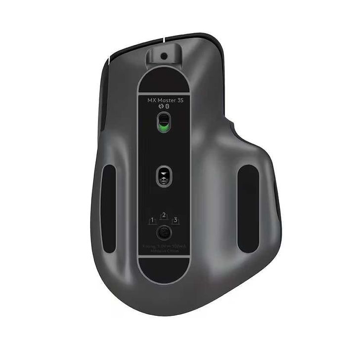 ‼️MX Master 3S - Професійна миша‼️