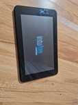 Tablet Overmax, polecam..