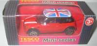 Realtoy - Mini Cooper