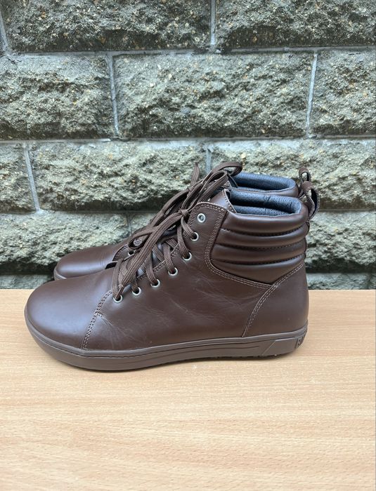 Birkenstock Оригинал