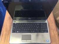 Dell inspiron 15 n5010